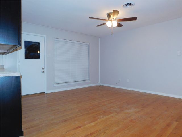 2500 Morningside Drive, Garland, TX 75041