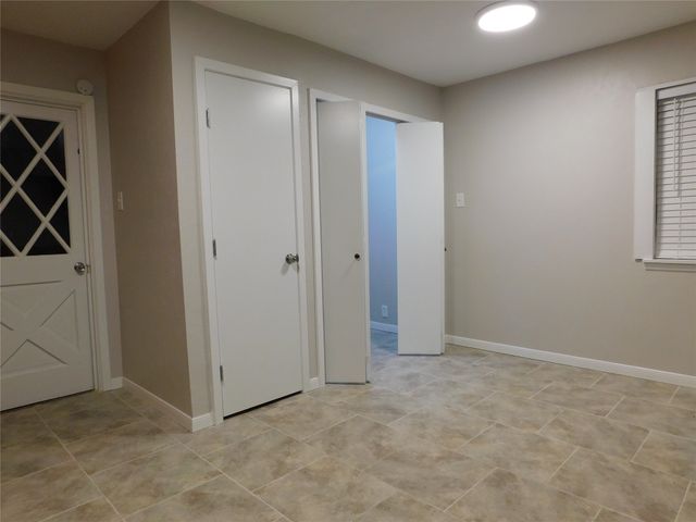 2500 Morningside Drive, Garland, TX 75041