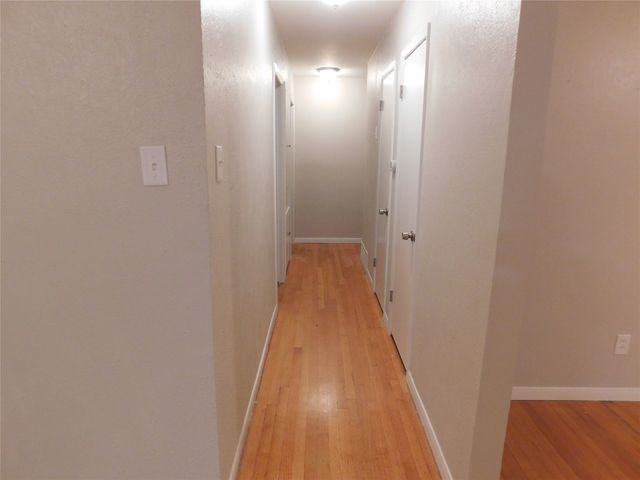 2500 Morningside Drive, Garland, TX 75041