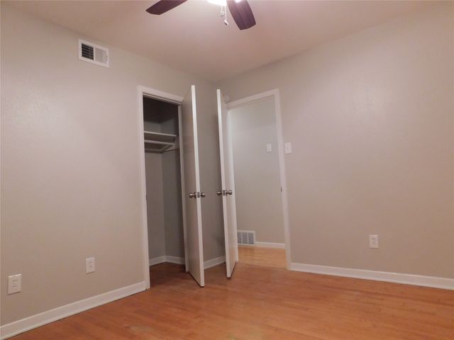 2500 Morningside Drive, Garland, TX 75041