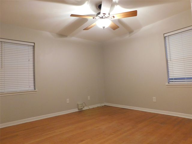 2500 Morningside Drive, Garland, TX 75041