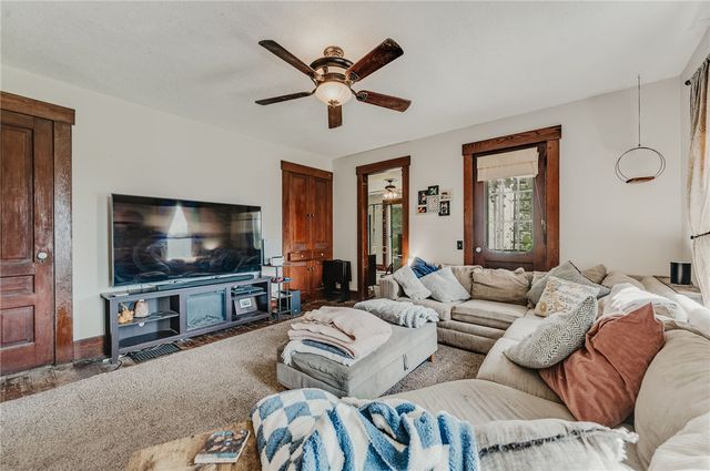 377 Bischoff Road, New Carlisle, OH 45344