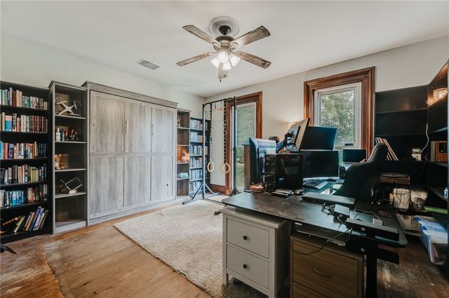 377 Bischoff Road, New Carlisle, OH 45344