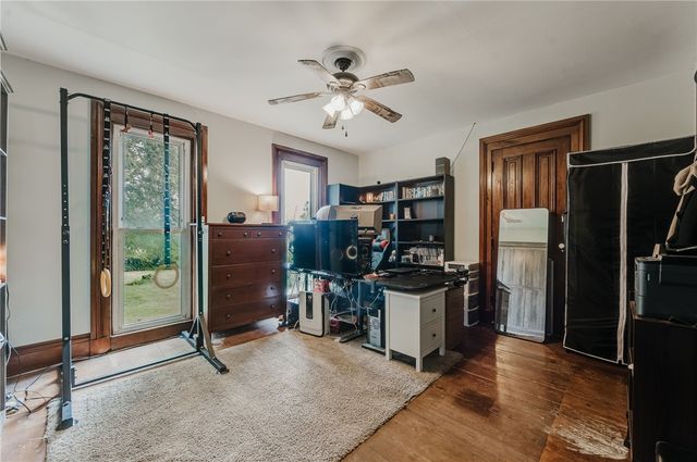 377 Bischoff Road, New Carlisle, OH 45344