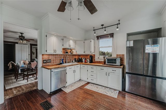 377 Bischoff Road, New Carlisle, OH 45344