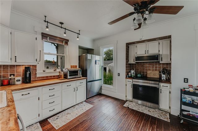 377 Bischoff Road, New Carlisle, OH 45344