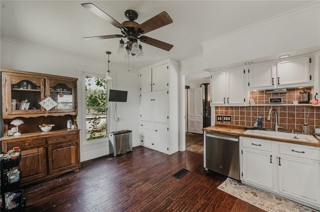 377 Bischoff Road, New Carlisle, OH 45344