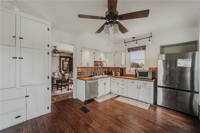 377 Bischoff Road, New Carlisle, OH 45344