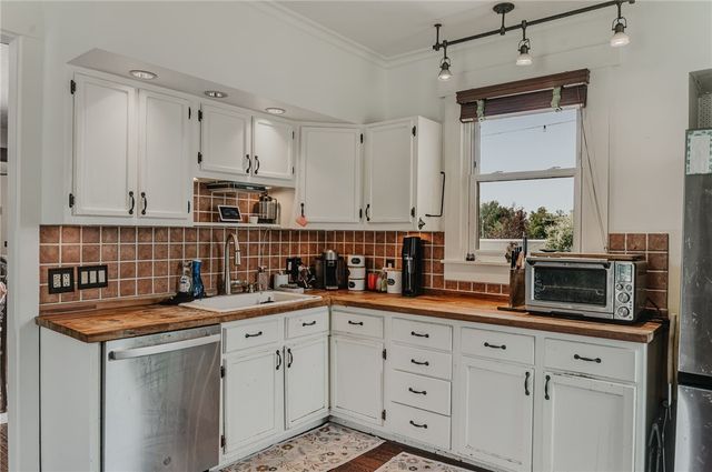 377 Bischoff Road, New Carlisle, OH 45344