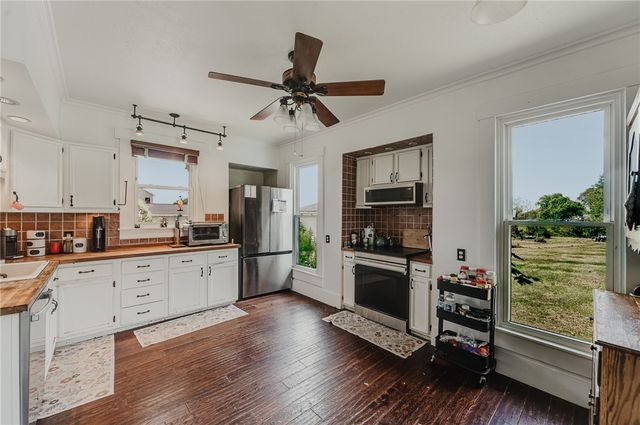 377 Bischoff Road, New Carlisle, OH 45344