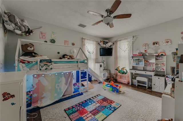 377 Bischoff Road, New Carlisle, OH 45344