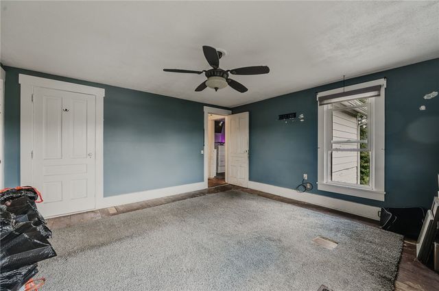 377 Bischoff Road, New Carlisle, OH 45344