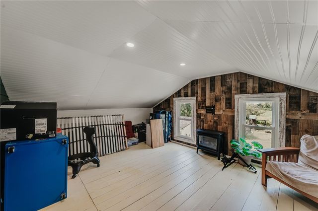 377 Bischoff Road, New Carlisle, OH 45344
