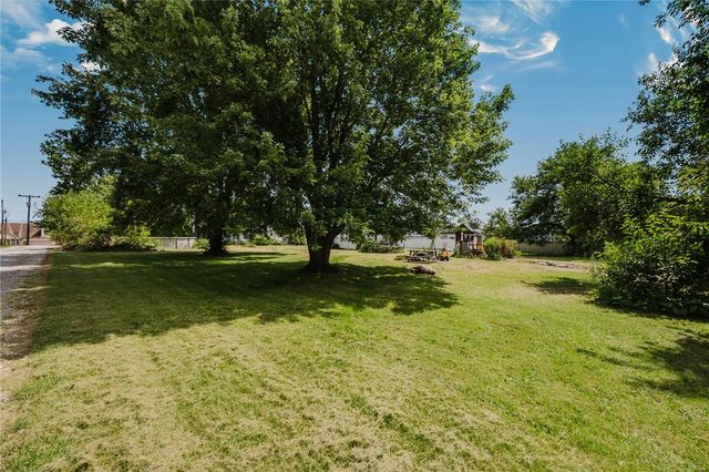377 Bischoff Road, New Carlisle, OH 45344