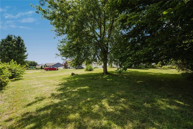 377 Bischoff Road, New Carlisle, OH 45344