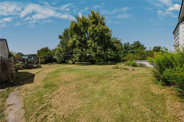 377 Bischoff Road, New Carlisle, OH 45344