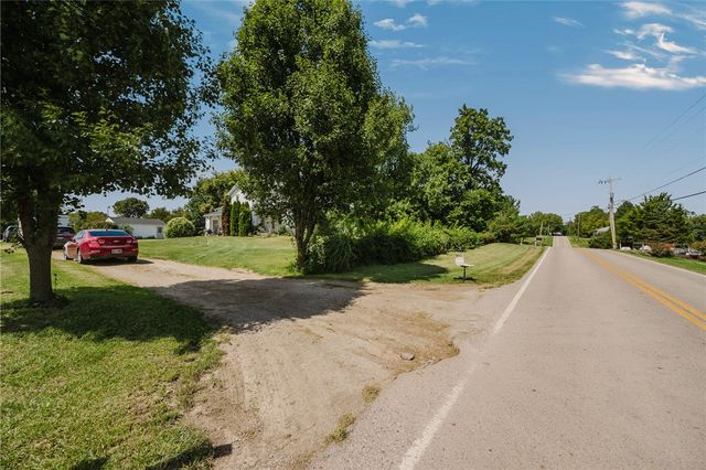 377 Bischoff Road, New Carlisle, OH 45344