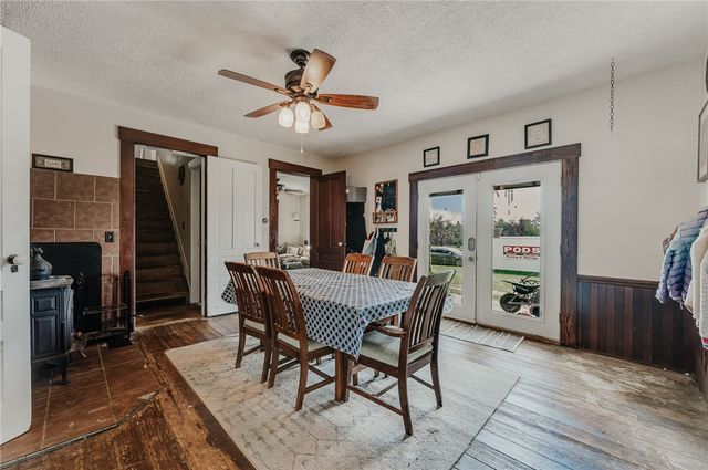 377 Bischoff Road, New Carlisle, OH 45344