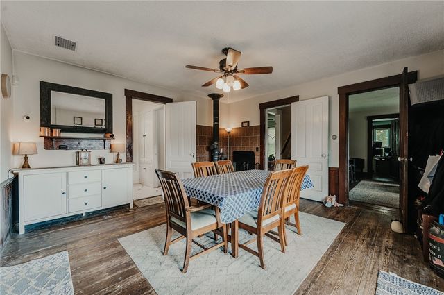 377 Bischoff Road, New Carlisle, OH 45344