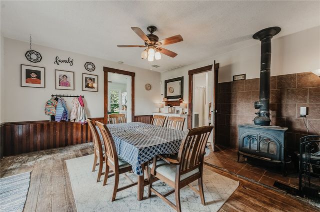 377 Bischoff Road, New Carlisle, OH 45344