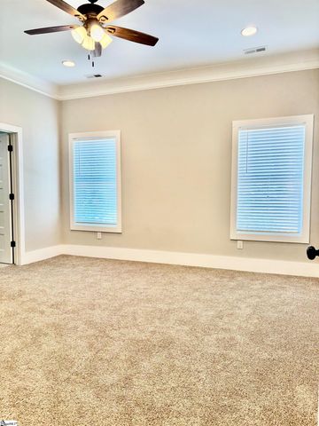 512 Trade Street, Greer, SC 29651