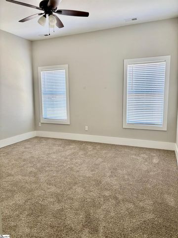 512 Trade Street, Greer, SC 29651