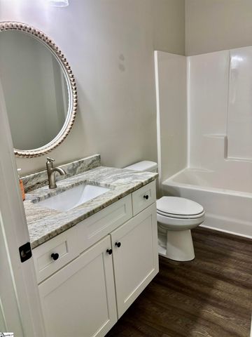 512 Trade Street, Greer, SC 29651