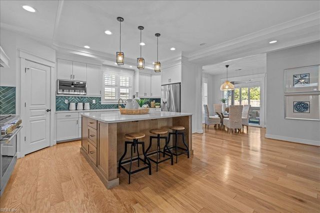 2960 Lynnhaven DR, Virginia Beach, VA 23451