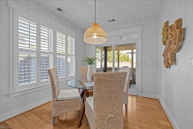 2960 Lynnhaven DR, Virginia Beach, VA 23451