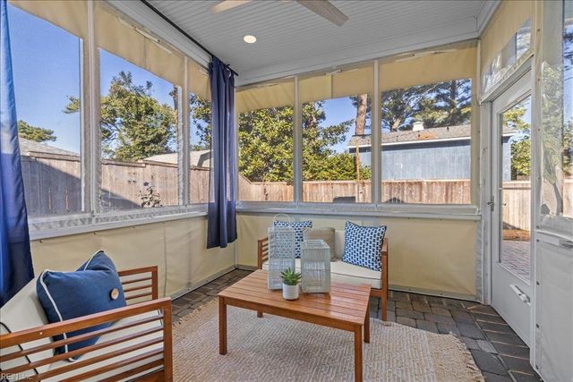 2960 Lynnhaven DR, Virginia Beach, VA 23451