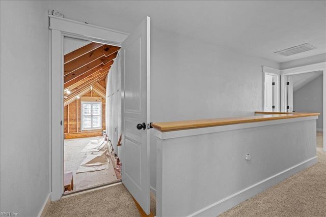 2960 Lynnhaven DR, Virginia Beach, VA 23451