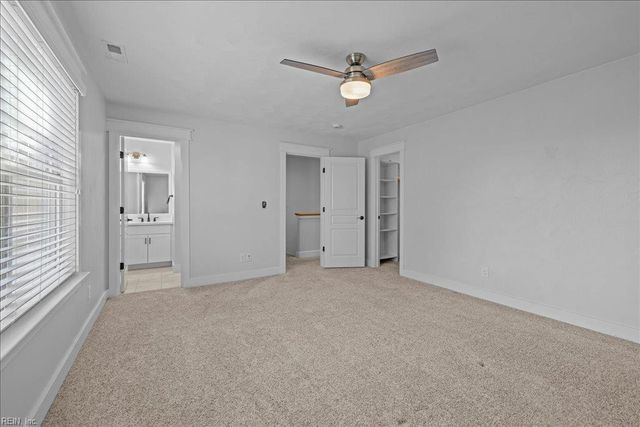 2960 Lynnhaven DR, Virginia Beach, VA 23451