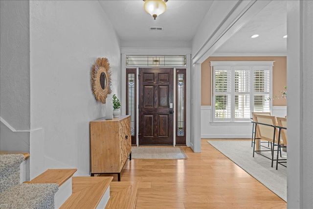 2960 Lynnhaven DR, Virginia Beach, VA 23451