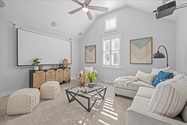 2960 Lynnhaven DR, Virginia Beach, VA 23451