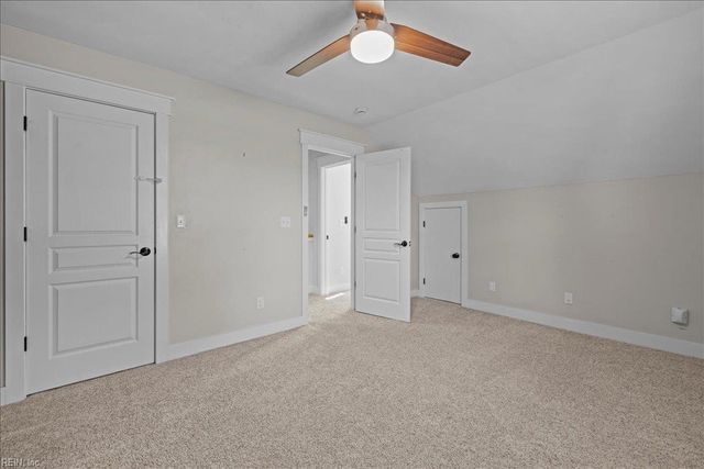 2960 Lynnhaven DR, Virginia Beach, VA 23451