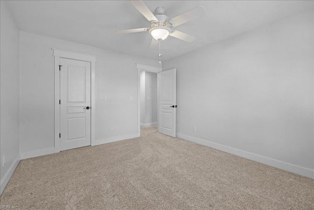 2960 Lynnhaven DR, Virginia Beach, VA 23451