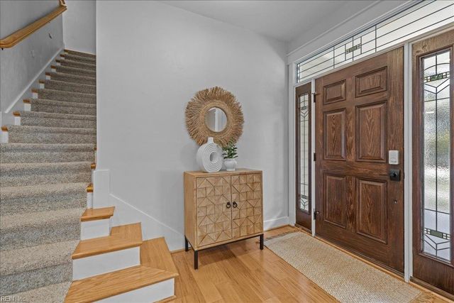 2960 Lynnhaven DR, Virginia Beach, VA 23451