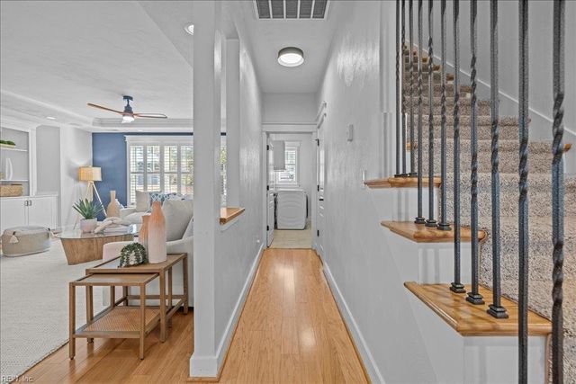 2960 Lynnhaven DR, Virginia Beach, VA 23451