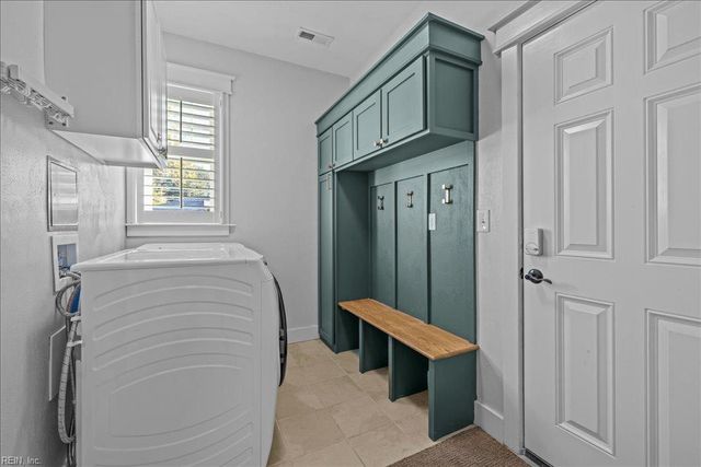 2960 Lynnhaven DR, Virginia Beach, VA 23451