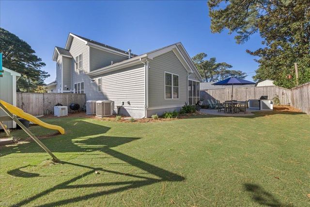 2960 Lynnhaven DR, Virginia Beach, VA 23451