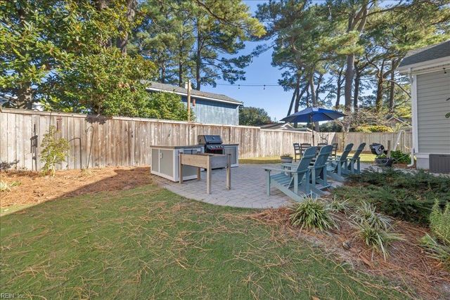 2960 Lynnhaven DR, Virginia Beach, VA 23451