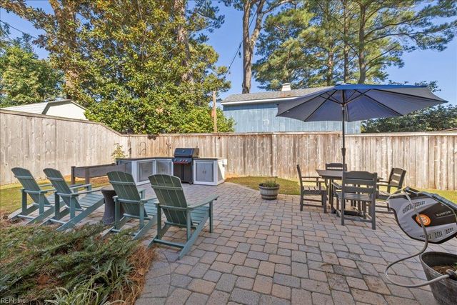 2960 Lynnhaven DR, Virginia Beach, VA 23451