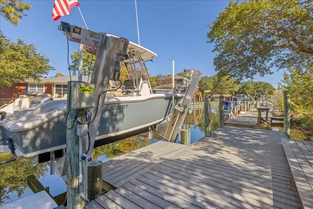 2960 Lynnhaven DR, Virginia Beach, VA 23451