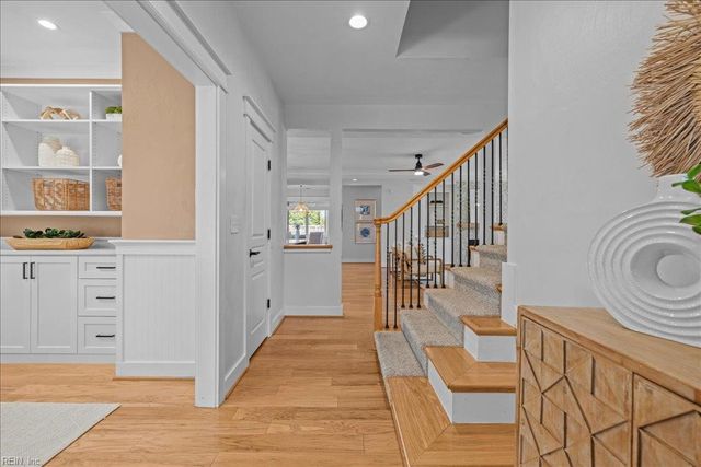 2960 Lynnhaven DR, Virginia Beach, VA 23451