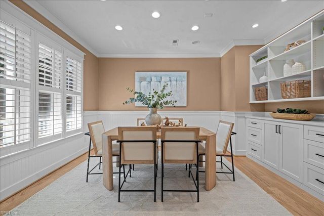 2960 Lynnhaven DR, Virginia Beach, VA 23451