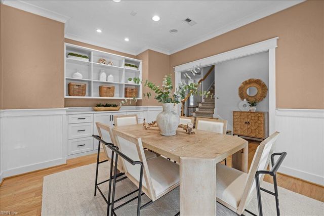 2960 Lynnhaven DR, Virginia Beach, VA 23451