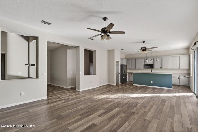 1209 BRIGHTON RIDGE Court, Jacksonville, FL 32218