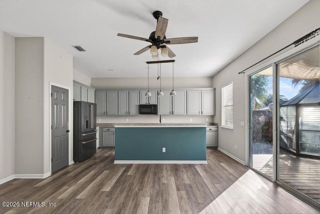 1209 BRIGHTON RIDGE Court, Jacksonville, FL 32218