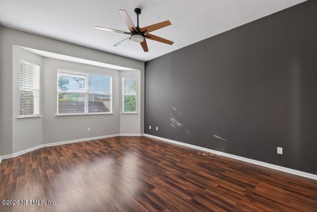 1209 BRIGHTON RIDGE Court, Jacksonville, FL 32218