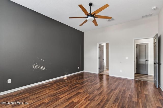 1209 BRIGHTON RIDGE Court, Jacksonville, FL 32218